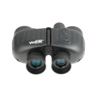 Купить Бинокль Veber Winger 8х40 RFС800 с лазерным дальномером арт. 30044