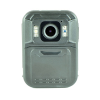 Купить Teltos B5 LCD арт. 