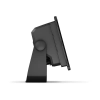 Купить Эхолот Garmin GPSMAP® 923 арт. 010-02366-00