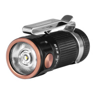 Купить Фонарь Fenix E16 Cree XP-L HI neutral white арт. E16