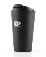 Купить Термокружка LP To Go (0,3 литра), черная арт. 62060