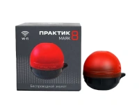 Купить Беспроводной эхолот "Практик 8 Маяк" арт. P8WF
