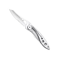 Купить Нож Leatherman Skeletool Kbx 832382 арт. 832382
