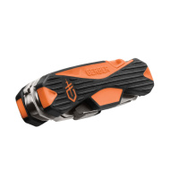 Купить Мультитул Gerber Bear Grylls Greenhorn Tool, блистер, 31-002784 арт. 31-002784