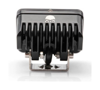 Купить Прожектор светодиодный, 2000лм, 10-30 В арт. LT1905_2