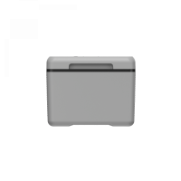 Купить Компрессорный автохолодильник Alpicool C9 (12/24V) арт. 990094