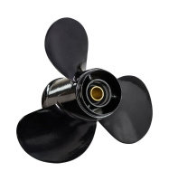 Купить Гребной винт 3x9.9x9, Marine Rocket (упаковка из 4 шт.) арт. 5211-099-090_pkg_4