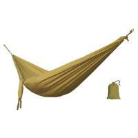 Купить Totem гамак туристический TTF-014 арт. TTF-014