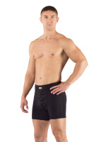 Купить Шорты мужские NICO+/шерсть 160/ черный/ XXL, NICO+9090XXL арт. NICO+9090XXL