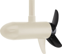 Купить MotorGuide X3 Digital Saltwater 70lb 50" Hand Control арт. 941300020