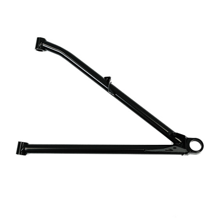 Купить Нижний рычаг левый BRP SM-08661L арт. SM-08661L