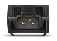 Купить Garmin ECHOMAP ULTRA 122sv без датчика арт. 010-02113-00