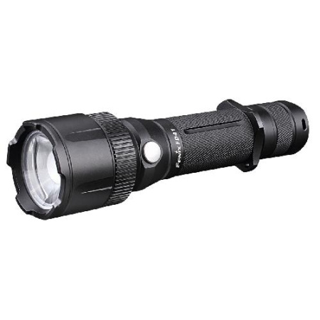 Купить Фонарь Fenix FD41 с аккумулятором, FD41Pr арт. FD41Pr