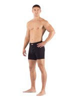 Купить Шорты мужские NICO+/шерсть 160/ черный/ XXL, NICO+9090XXL арт. NICO+9090XXL