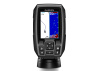 Купить Garmin STRIKER 4 Fishfinder с датчиком арт. 010-01550-01