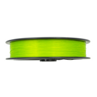 Купить Леска плетеная SUFIX 131 ярко-зеленый 150 м 0.185 мм 11,4 кг арт. S13185CH150