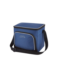 Купить Термосумка ThermoCafe Collar 48 Can Cooler (31 л.), синяя арт. 580351