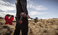 Купить Металлоискатель Minelab Vanquish 340 арт. 424003