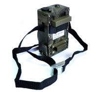 Купить Филин арт. Филин (350A)