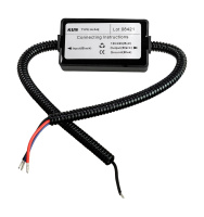 Купить Стабилизатор для тахометров арт. JYC00003