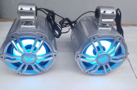 Купить Акустика на таргу RGB арт. DBS6591S-RGB