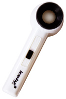 Купить Лупа ручная Levenhuk Zeno Handy ZH43 арт. 74064