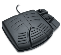 Купить Электромотор Minn Kota PowerDrive 55PD V2/AP-48 арт. 2861