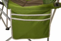 Купить GULLIVER (TF-400) арт. TF-400