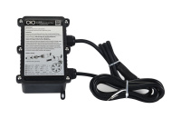 Купить Подводный огонь, RGB, AquaIDEA арт. JB90WRGB