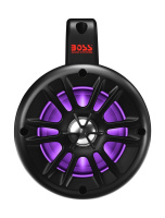Купить Морская акустика на таргу BOSS B40RGB (упаковка из 5 шт.) арт. B40RGB_pkg_5