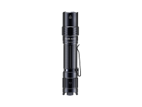 Купить Фонарь  Fenix PD35R EDC/Tactical, 1700 Lumen арт. PD35R