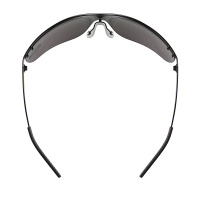 Купить Очки тактические Veber Tactic Force L3M3 арт. 24650