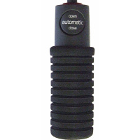 Купить Зонт Light trek flashlite black арт. 3F329120