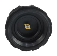 Купить Крышка топливного бака для баков C14540; C14541 арт. C14433