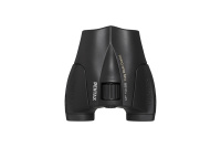 Купить Бинокль Pentax UP 8*25 арт. 23954