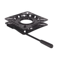 Купить Переходник-основание сидений поворотное с фиксацией арт. 1100018