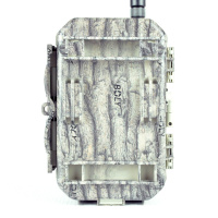 Купить Bolyguard BG 668 арт. TELTOS BG 668