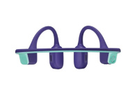 Купить Наушники Suunto Aqua Light Reef Blue арт. SS051125000