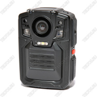 Купить Teltos cam BC3 арт. 