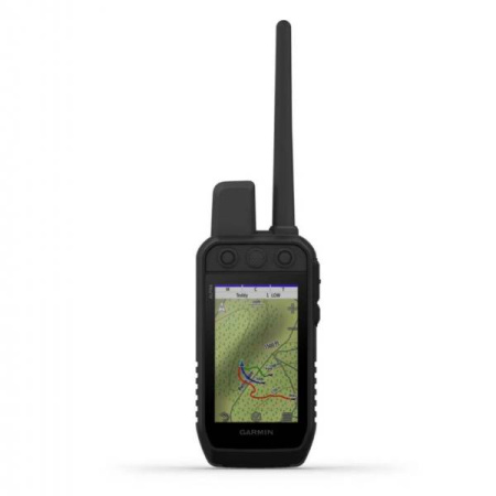 Купить Garmin Alpha® 300 EU-Nordic арт. 010-02807-51