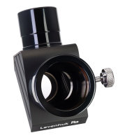 Купить Диагональное зеркало Levenhuk Ra 1,25", 99% арт. 45132