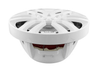 Купить Морская акустика RGB 8" NXL-8/WH, DS18 арт. NXL-8