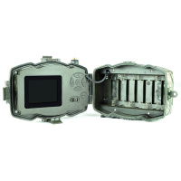 Купить Bolyguard MG984G-36M арт. MG984G-36M