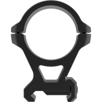 Купить Низкие кольца 30мм ARTELV RL 30 арт. ARL30