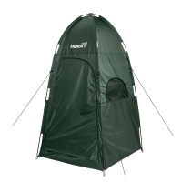 Купить Палатка Душ-туалет 122х122х213 см (HS-DT-FY06-1062) Helios арт. HS-DT-FY06-1062