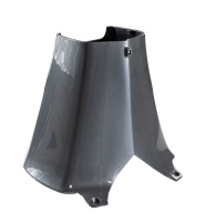 Купить Кожух дейдвуда Yamaha Z150/Z175/Z200 арт. 68F42741008D