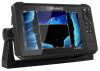Купить Эхолот Lowrance HDS-9 LIVE арт. 000-14424-001