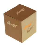 Купить Фильтр топливный, сменная вставка 10 мк для OM225 арт. 6591098J00_OM