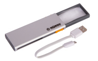 Купить Лупа Konus Dual 3/6x арт. 76601