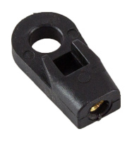 Купить Переходник троса д/у Yamaha 6-300 л.с.; Yang-Xian арт. 7014834530_YX